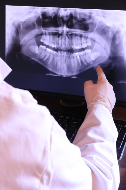 Best Emergency X-Rays and Diagnostics in Delphi, IN